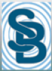 SB Consult logo